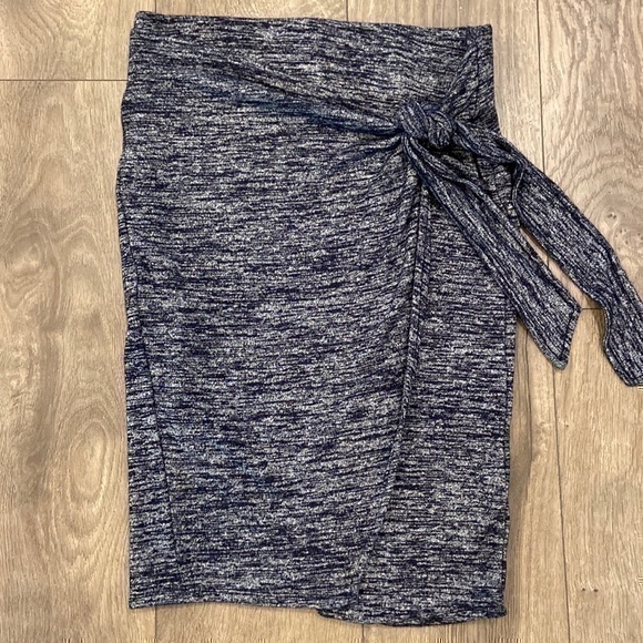 GAP Dresses & Skirts - Gap skirt